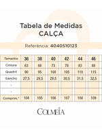 Calca-Alfaiataria-Azul-36