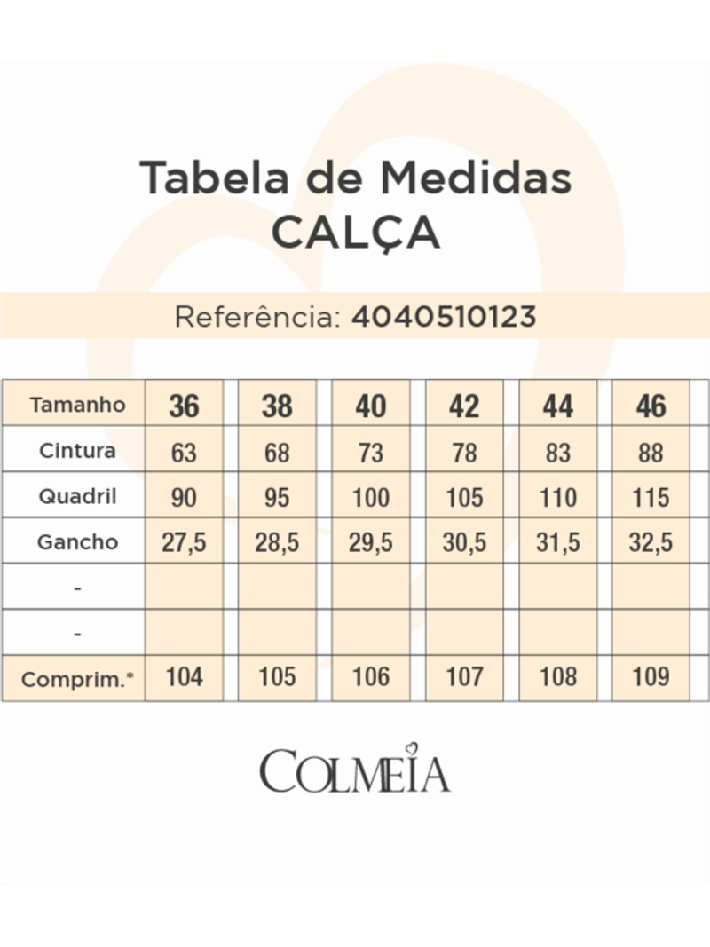 Calca-Alfaiataria-Azul-36