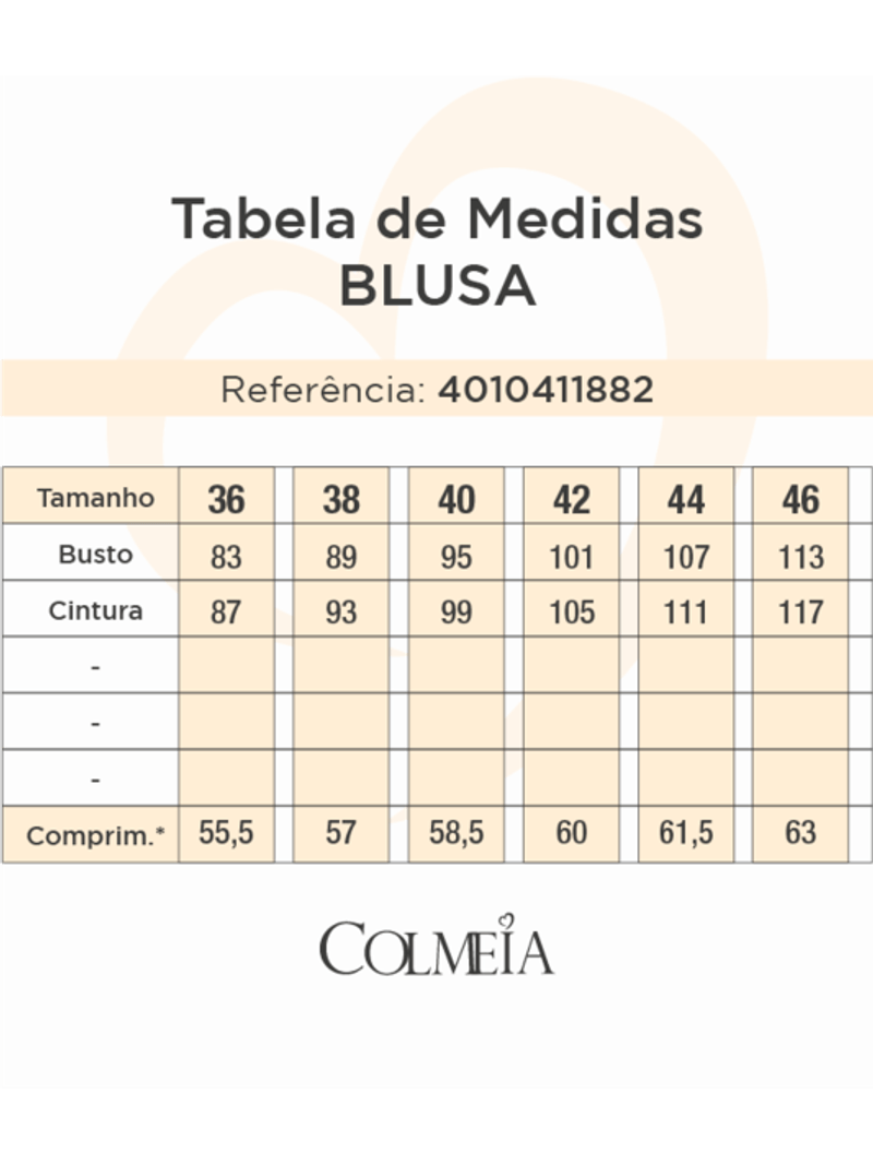 Blusa-Alca-Delicada-E-Diferenciada-Estampado-38