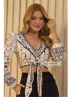 Blusa-Manga-Longa-Com-Amarracao-Estampado-38