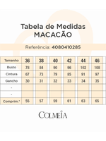 Macacao-Bordado-Com-Aplicacao-De-Tranca-Preto-36