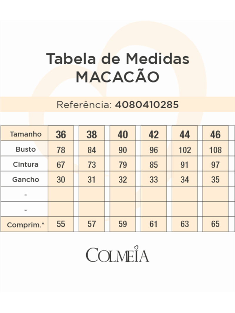 Macacao-Bordado-Com-Aplicacao-De-Tranca-Preto-36