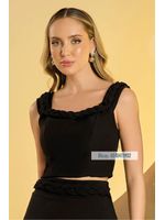 Blusa-Cropped-Estruturada--Detalhe-Trabalhado-Preto-36