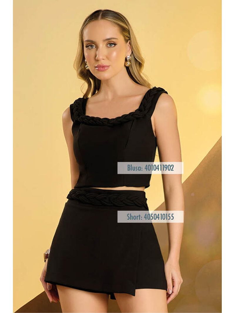 Short-Saia-Com-Cos-Trabalhado-Preto-40