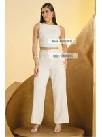 Calca-Semi-Pantalona-Com-Nervura-Off-White-36