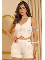 Short-Intermediario-Bolso-Lapela-Off-White-40