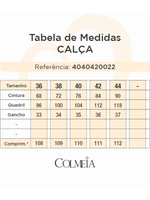 Calca-Pantalona-Em-Linho-Com-Cinto-Cru-40