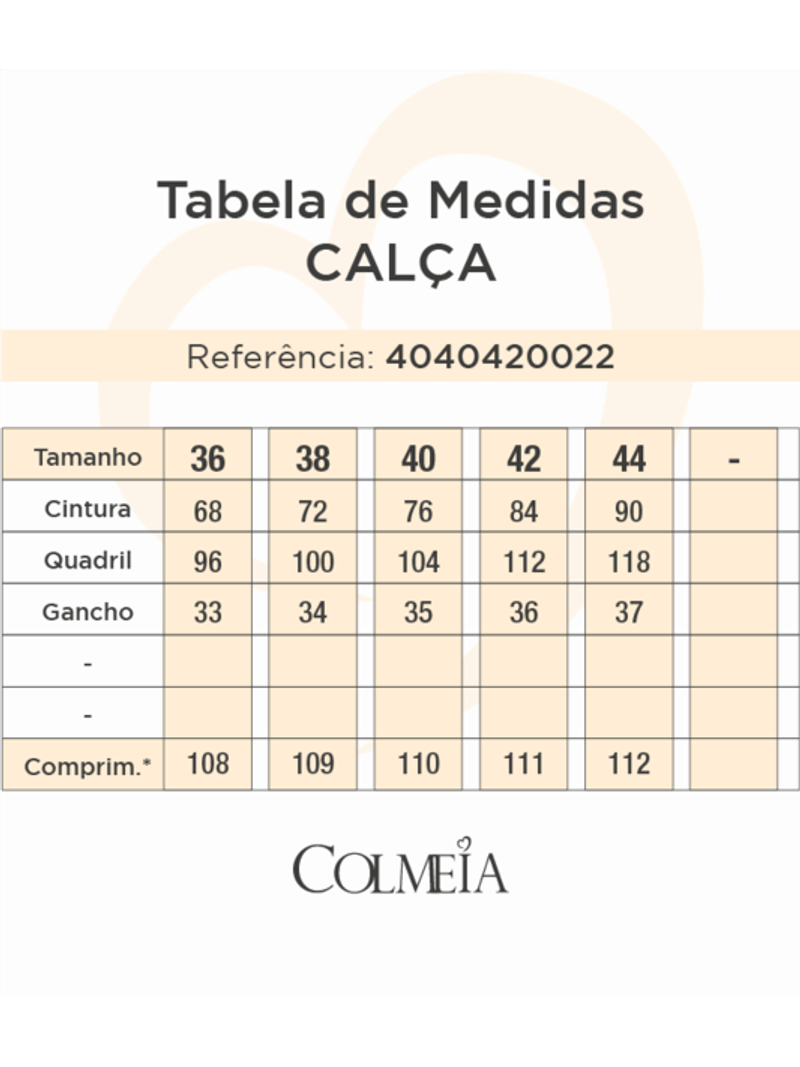 Calca-Pantalona-Em-Linho-Com-Cinto-Cru-40