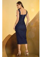 Vestido-Midi-E-Fivela-Azul-38