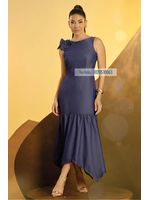 Vestido-Longo-Com-Flor-Removivel-Azul-36