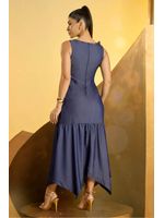 Vestido-Longo-Com-Flor-Removivel-Azul-36