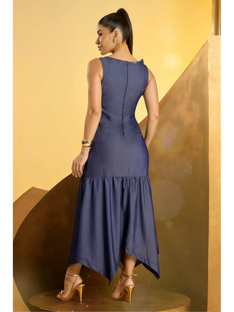 Vestido-Longo-Com-Flor-Removivel-Azul-36