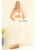 Conjunto-Saia-Longa-E-Top-Trabalhado-Off-White-40