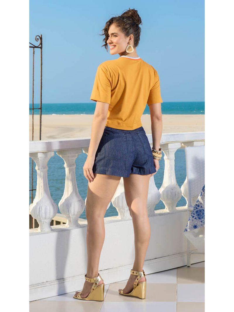 Short-Saia-Com-Recorte-Azul-36