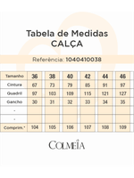 Calca-Pantalona-Com-Cos-Diferenciado-Bege-36