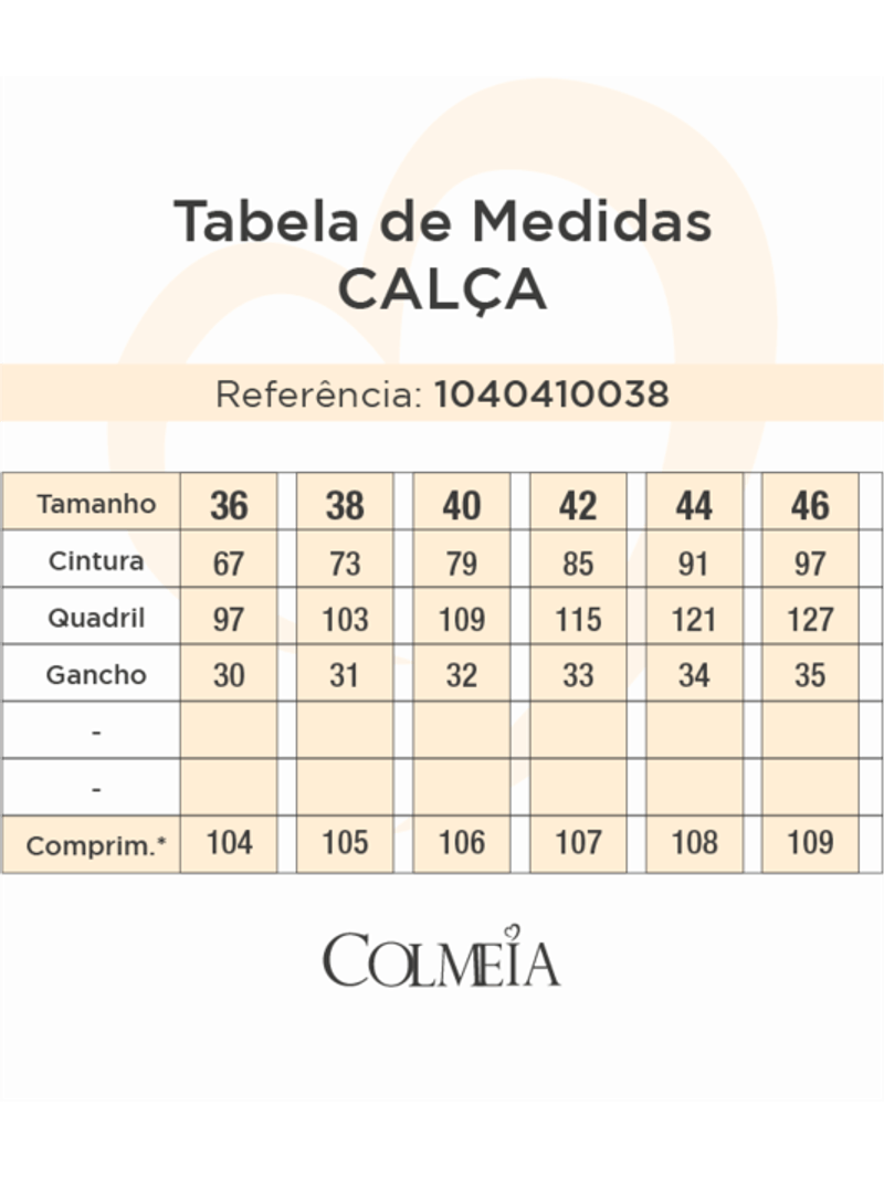 Calca-Pantalona-Com-Cos-Diferenciado-Bege-36