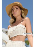 Blusa-Top-Com-Petalas-Bege-38