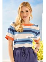Blusa-Baby-Look-Com-Dobroes-Em-Segunda-Cor-Azul-40