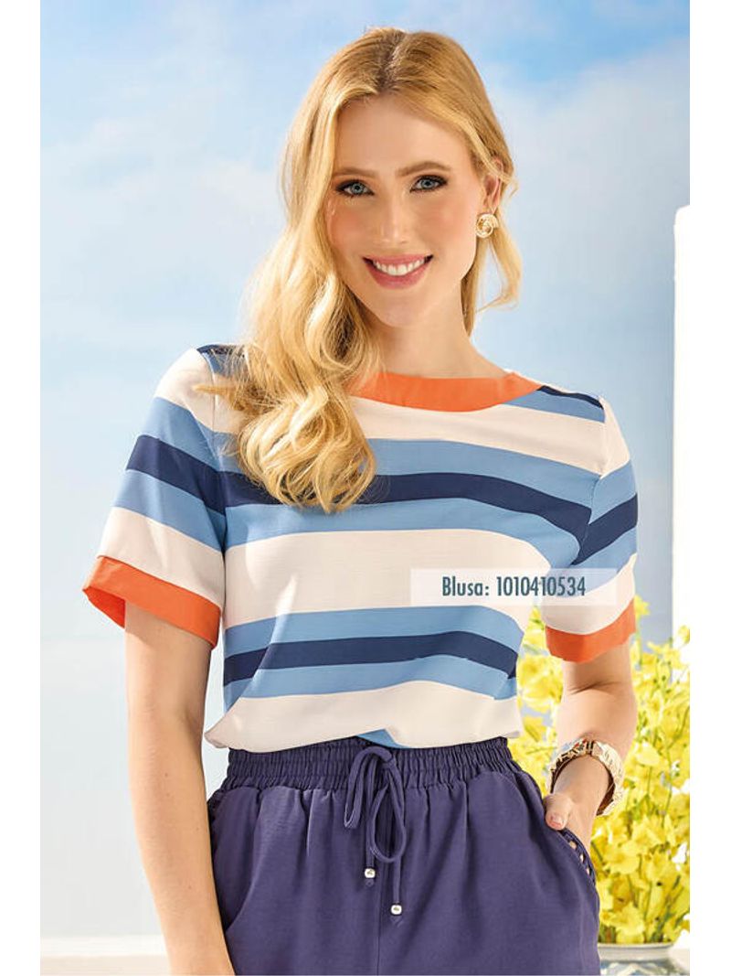 Blusa-Baby-Look-Com-Dobroes-Em-Segunda-Cor-Azul-40