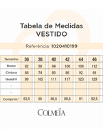 Vestido-Curto-Com-Babado-Jabour-Pink-36