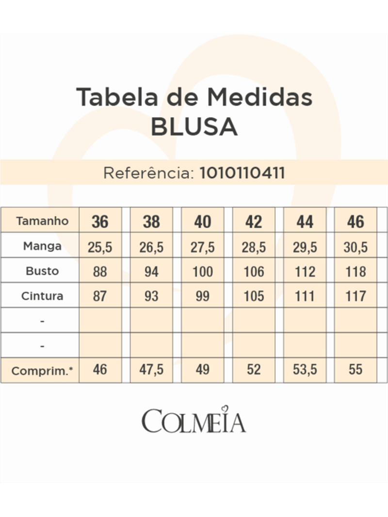 Blusa-Gola-Polo-Com-Bloco-De-Cor-Amarelo-Pp