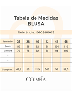 Blusa-Regata-Com-Dobroes-E-Vieses-Contrastante-Verde-Lima-38