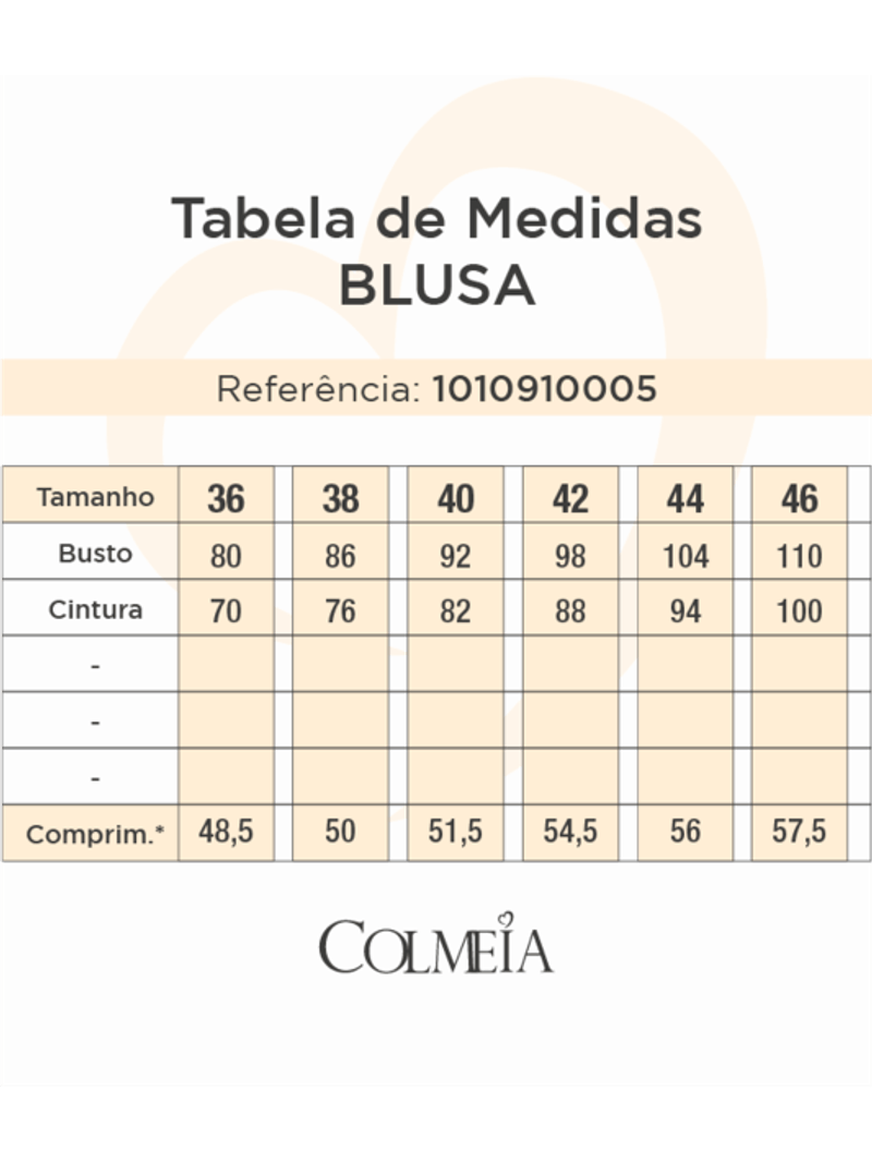 Blusa-Regata-Com-Dobroes-E-Vieses-Contrastante-Verde-Lima-38