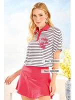 Short-Saia-Com-Pala-Pink-38