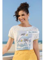 Blusa-Baby-Look-Com-Manga-Diferenciada-Estampado-36