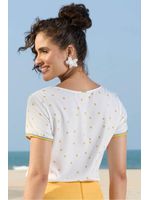 Blusa-Baby-Look-Com-Manga-Diferenciada-Estampado-36