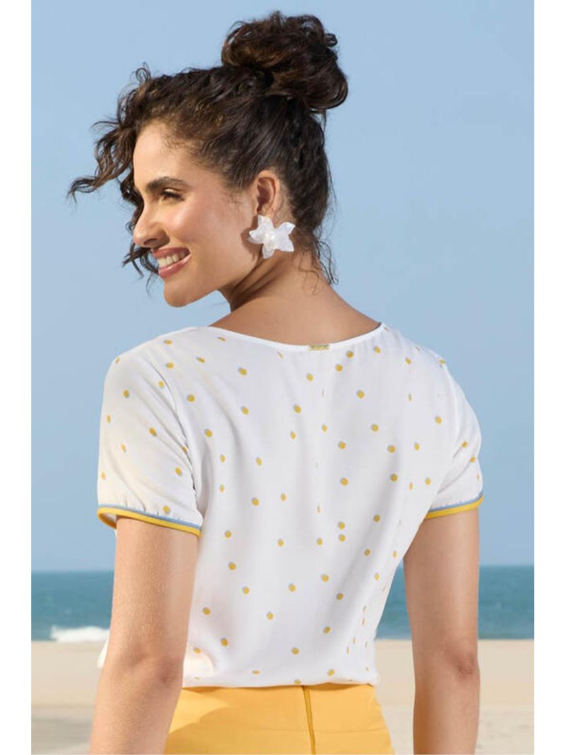 Blusa-Baby-Look-Com-Manga-Diferenciada-Estampado-36