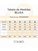 Blusa-Baby-Look-Com-Manga-Diferenciada-Estampado-36