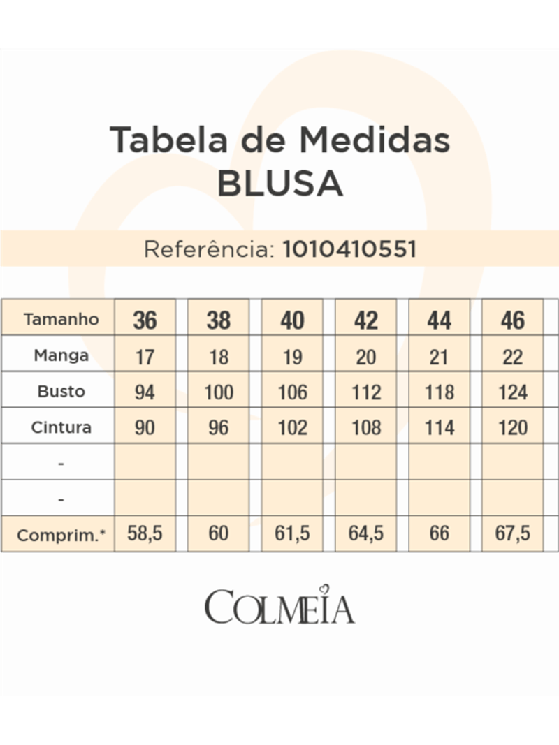Blusa-Baby-Look-Com-Manga-Diferenciada-Estampado-36