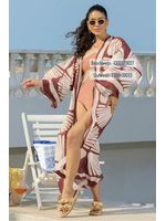 Outwear-Kimono-Com-Manga-Quadrada-Estampado-38