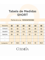 Short-Box-Com-Barra-Vazada-Marinho-36