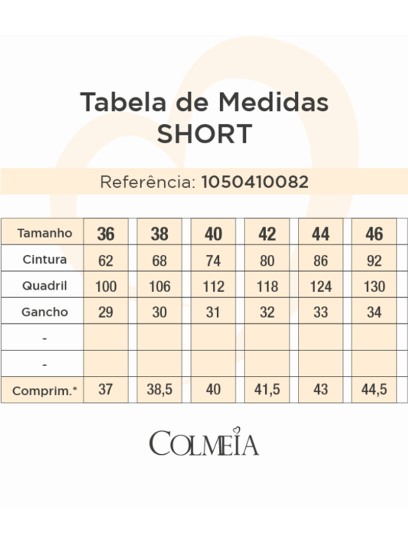 Short-Box-Com-Barra-Vazada-Marinho-36