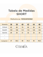 Short-Box-Com-Barra-Vazada-Marinho-38