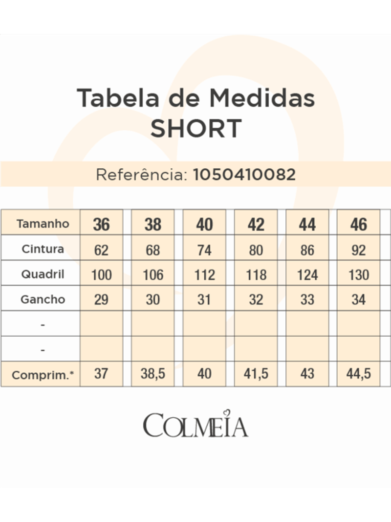 Short-Box-Com-Barra-Vazada-Marinho-38