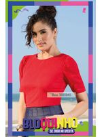Blusa-Baby-Look-Lisa-De-Malha-Diferenciada-Branco-Pp