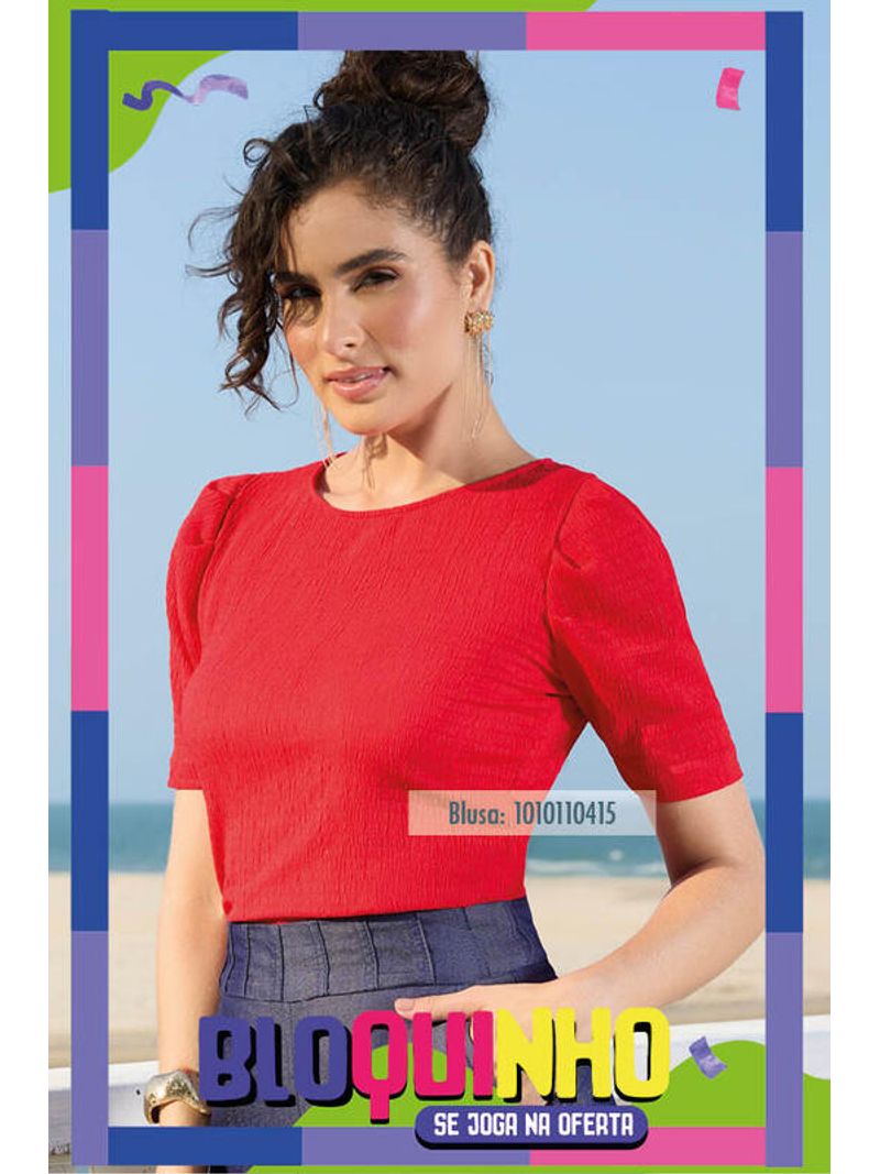 Blusa-Baby-Look-Lisa-De-Malha-Diferenciada-Branco-Pp