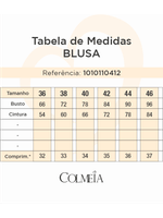 Blusa-Body-Ombro-So-Com-Rosa-Prata-P