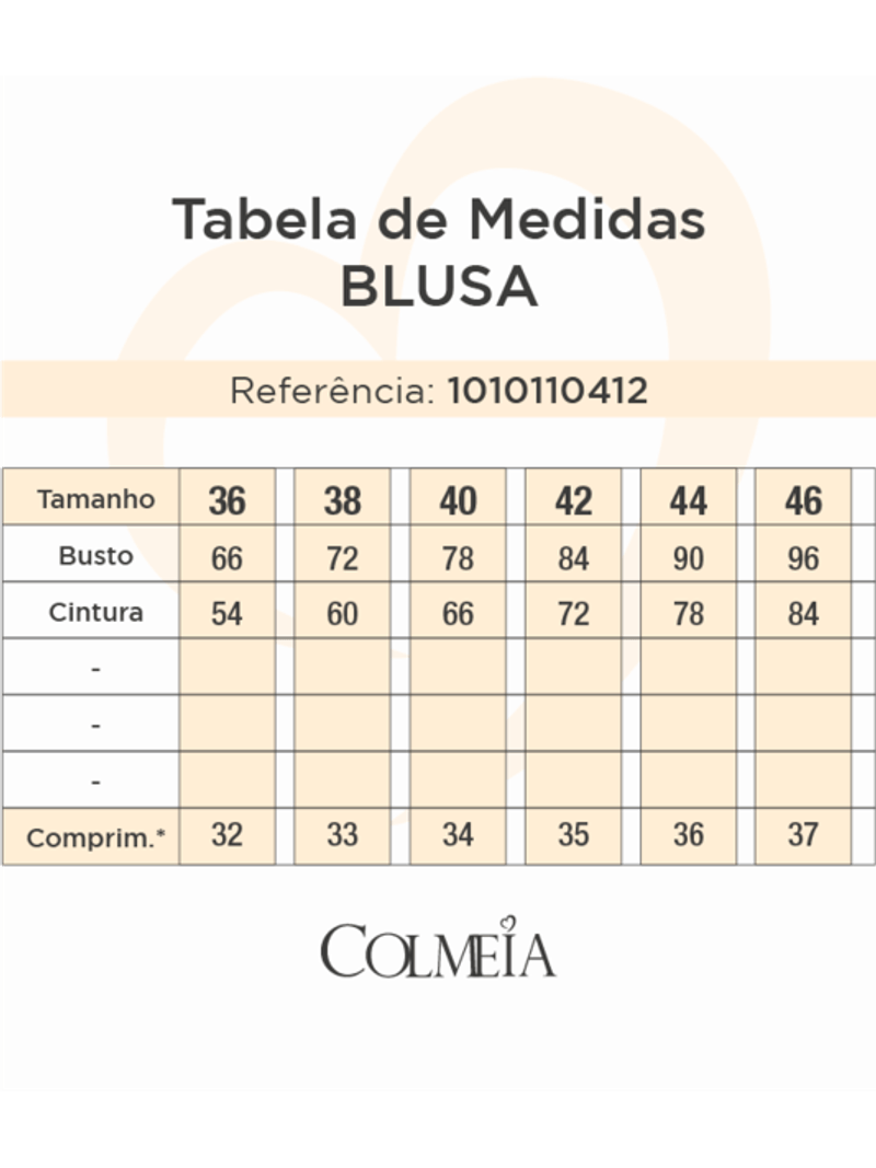 Blusa-Body-Ombro-So-Com-Rosa-Prata-M