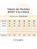 Blusa-Body-Ombro-So-Com-Rosa-Prata-M