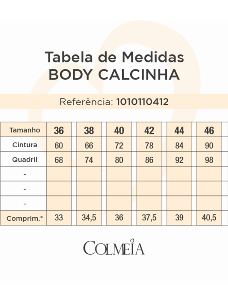 Blusa-Body-Ombro-So-Com-Rosa-Prata-M
