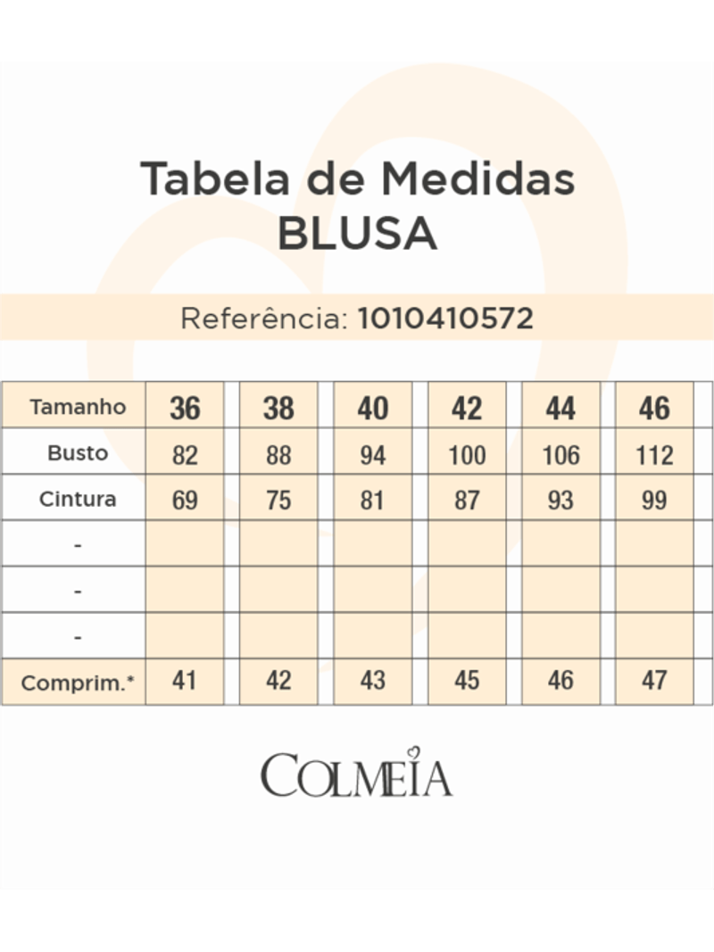 Blusa Regata Com Amarracao Dupla Verde 42