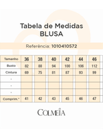 Blusa Regata Com Amarracao Dupla Verde 46