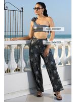 Calca-Pantalona-Tela-Com-Paetes-Preto-40