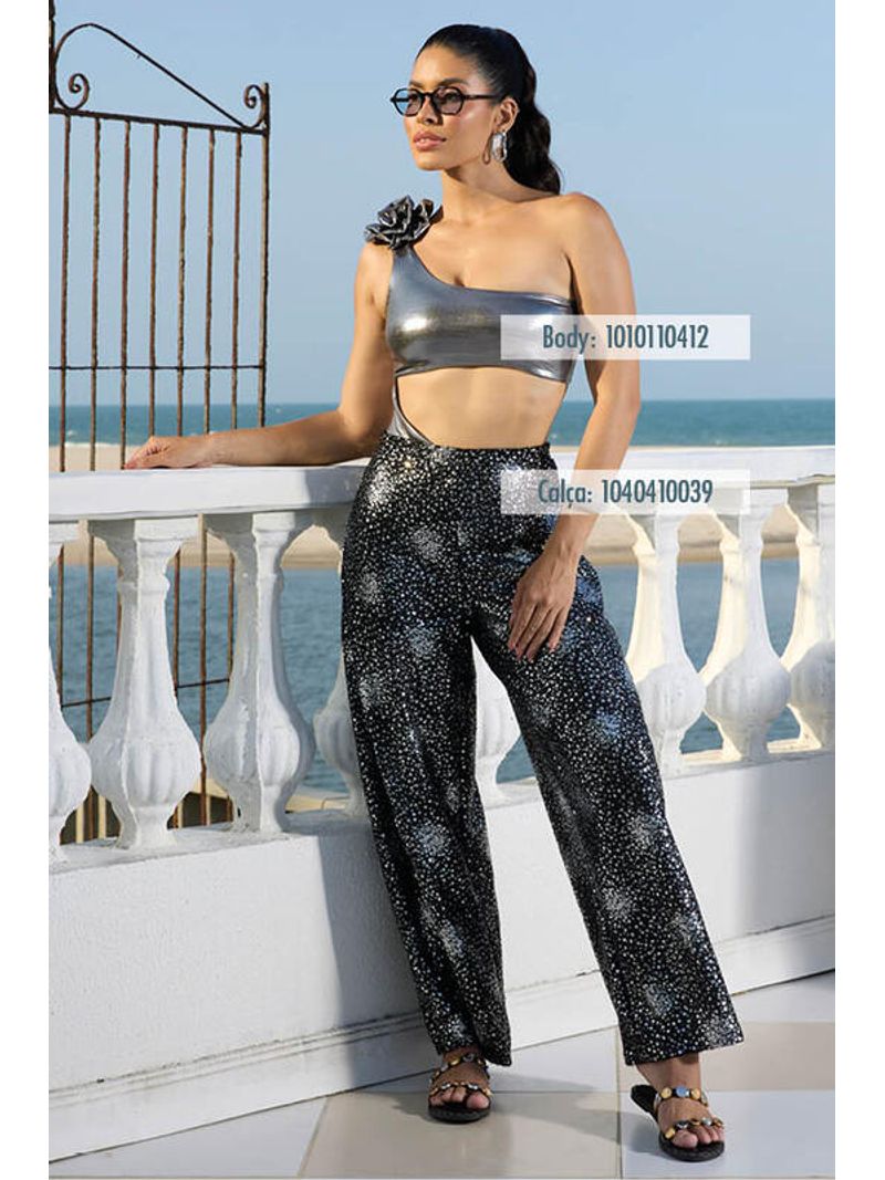 Calca-Pantalona-Tela-Com-Paetes-Preto-40