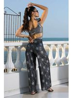 Calca-Pantalona-Tela-Com-Paetes-Preto-40