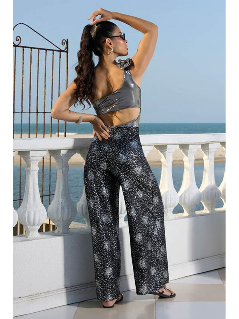 Calca-Pantalona-Tela-Com-Paetes-Preto-40